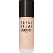 Bobbi Brown Weightless Skin Foundation SPF15 30ml (Various Shades) - Ivory