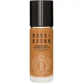 Bobbi Brown Weightless Skin Foundation SPF15 30ml (Various Shades) - Neutral Golden