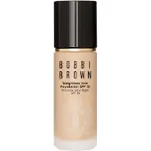 Bobbi Brown Weightless Skin Foundation SPF 15 Cool Ivory C-026 30 ml