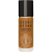 Bobbi Brown Foundation Weightless Skin 30 ml