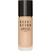 Bobbi Brown Weightless Skin Foundation SPF15 30ml (Various Shades) - Beige