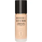 Bobbi Brown Weightless Skin Foundation SPF15 30ml (Various Shades) - Neutral Porcelain