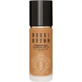Bobbi Brown Weightless Skin Spf15 Golden 30ml Make-up Foundation