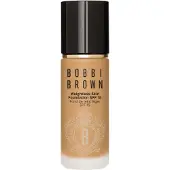 Bobbi Brown Weightless Skin Foundation SPF15 30ml (Various Shades) - Neutral Honey