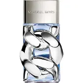 Michael Kors Pour Homme Eau De Parfum 100 ml (man)