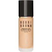 Bobbi Brown Weightless Skin Foundation SPF 15 Natural N-052 30 ml