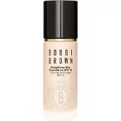 Bobbi Brown WEIGHTLESS Haut Foundation SPF15 #Neutral Alabaster 30 ml