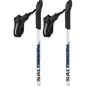 Salomon R 20 Junior Stöcke