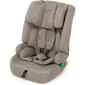 Foppapedretti Kinderautositz Street I-Size für Kinder von 76 bis 150 cm Körpergr