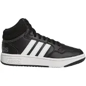 Adidas Sneakers Hoops
