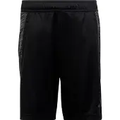 Adidas Trainingsshorts für Kinder