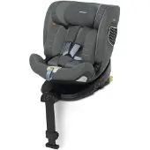 Foppapedretti Fp360 I-size Kindersitz