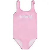 Hurley Shoulder Tie Badeanzug