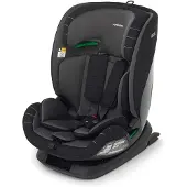 Foppapedretti Pitstop I-size Kindersitz