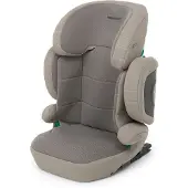 Foppapedretti Open I-size Kindersitz