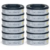 Angel Care Maialino 12 Container Ersatzteil Teile