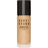 Bobbi Brown Weightless Skin Foundation SPF15 30ml (Various Shades) - Warm Natural