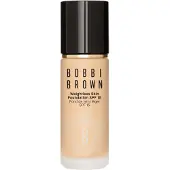 Bobbi Brown Weightless Skin Spf15 Warm Sand 30ml Make-up Foundation