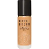 Bobbi Brown Foundation Weightless Skin 30 ml