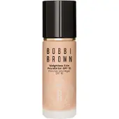 Bobbi Brown Weightless Skin Spf15 Cool Beige 30ml Make-up Foundation