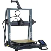 Elegoo - 50.201.015300 - 3D-Drucker