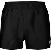 Arena Badehose Fundamentals X-R