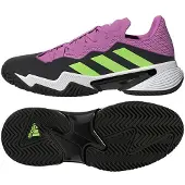 Adidas Tennisschuhe Barricade
