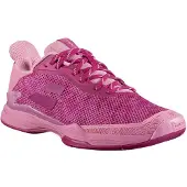 Babolat Damen Tennisoutdoorschuhe JET TERE AC WOMEN