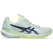 Asics Solution Speed Ff 3 Sandplatzschuhe
