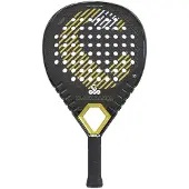 Vibor-A Black Mamba Elite 3k Padelschläger