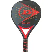 Dunlop Blitz Padelschläger