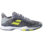 Babolat Herren Tennisoutdoorschuhe JET TERE CLAY MEN