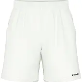 Head Herren Shorts He/Uni POWER Shorts