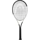 Head Herren Tennisschläger Midplus He/Uni Speed MP 2024