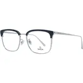 Omega Om5018h55092 Brille