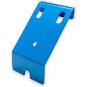 Kmc Adapter für Kettenrollwerkzeuge