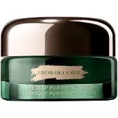 La Mer Deep Purifying Mask 50ml