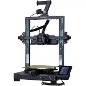 Elegoo - 50.201.012300 - 3D-Drucker