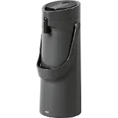 EMSA Ponza 1.9l Thermosflasche