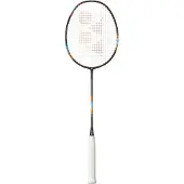 Yonex Nanoflare 700 Game 4u5 Badmintonschläger