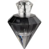 Super Merchant - Matchmaker Black Diamond Attract Her Pheromon-Parfüm 30 ml