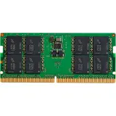 HP 32 GB DDR5 5600 MHz SODIMM-Arbeitsspeicher, 32 GB, DDR5, 5600 MHz, 262-pin SO-DIMM