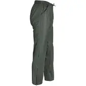 Percussion Regenhose Impersoft