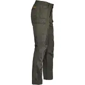 Percussion Jagdhose Tradition Roncier