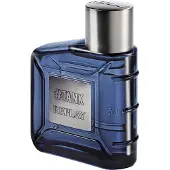 Replay #Tank For Him Eau de Toilette 50 ml