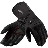 REV'IT! Liberty H2o Beheizte Handschuhe Für Damen