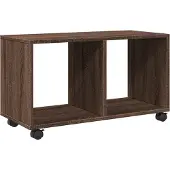 vidaXL Kelvin