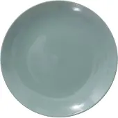 Secret De Gourmet Colorama