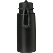 B.Box Insulated Flip Top Bottle Thermoflasche Deep Space 1 St.