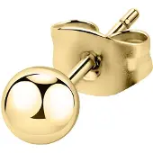 La Petite Story Elegante La Petite Story LPS02ARQ120 Damenohrringe